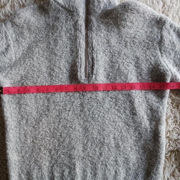 Wilfred Free Gwyneth sweater - Picture 9 of 15